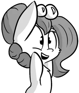 😃 91d76019 whatsapp sticker