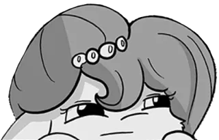 🙄 93da541f whatsapp sticker