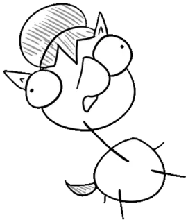 🚿 a6287885 whatsapp sticker