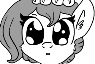 😍 b1d745c8 whatsapp sticker