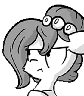 😒 bf9a5953 whatsapp sticker