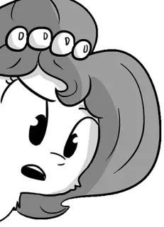 😟 c60ddb06 whatsapp sticker