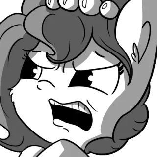 🤢 d214ce5b whatsapp sticker