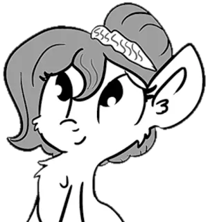 🙂 d6a92784 whatsapp sticker