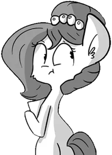 😐 fe4140b9 whatsapp sticker