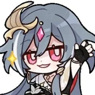 😄 19c0cf56 telegram sticker