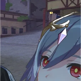 😶 70520524 telegram sticker