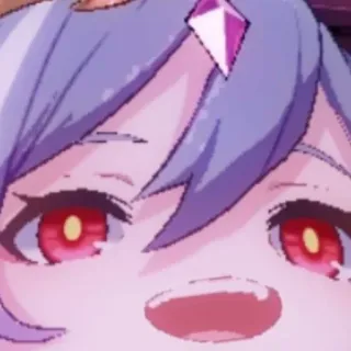 🙂 a4948e61 telegram sticker