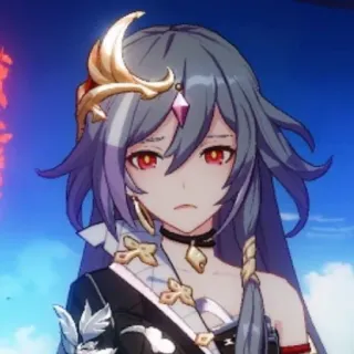 ☹️ acb2000d telegram sticker