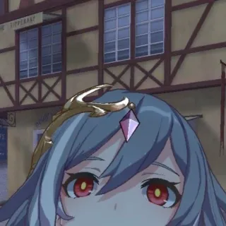 😶 b69d507a telegram sticker