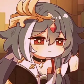 😅 cd562a52 telegram sticker