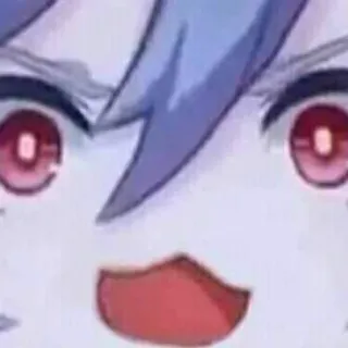 🤠 fd1bc069 telegram sticker