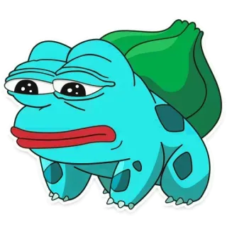 Hosein_KaBoos[ @AZABKOSH ] telegram stickers