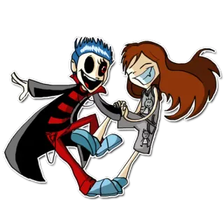 🙏 62b68cd9 whatsapp sticker