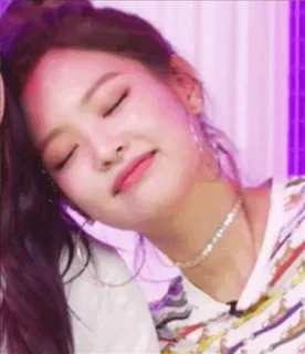 🐚 589c75c1 telegram sticker