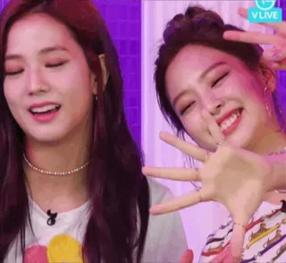 🐚 72a02ccb telegram sticker