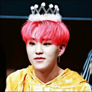 🥀 322339f8 telegram sticker