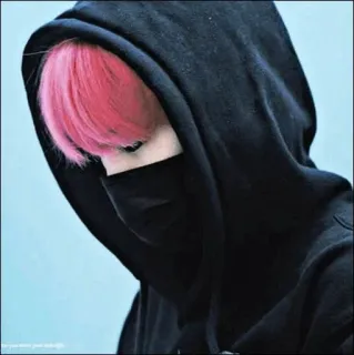 🥀 4211572c telegram sticker