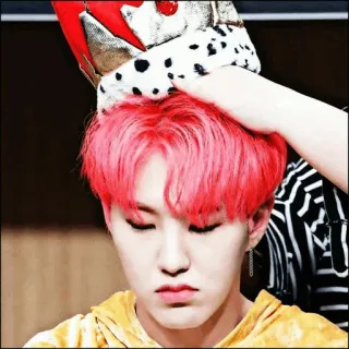 🥀 5899462a telegram sticker