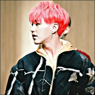 ♥️ de135bc8 telegram sticker