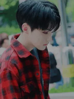 🎌 14fe2d85 telegram sticker