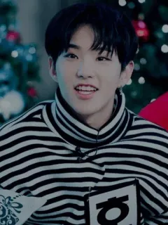 🎌 16000928 telegram sticker