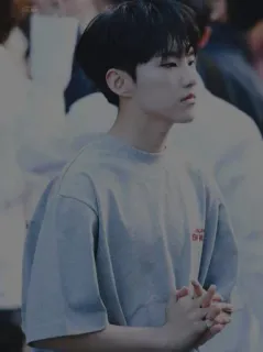 🎌 280e30fc telegram sticker