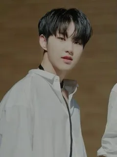 🎌 29ab632b telegram sticker