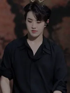 🎌 29b534bd telegram sticker