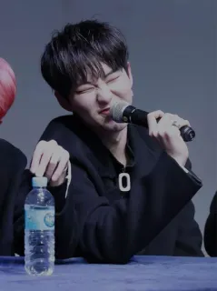 🎌 38576778 telegram sticker