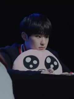 🎌 4a57f51c telegram sticker