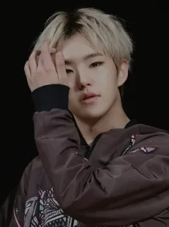 🎌 4bf357c9 telegram sticker