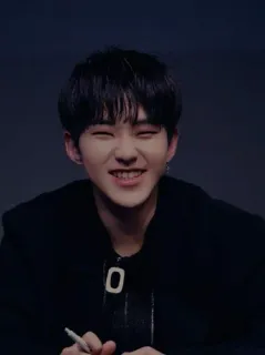 🎌 50221e11 telegram sticker