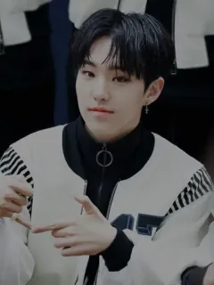 🎌 558bbe08 telegram sticker