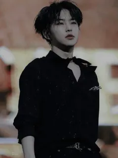 🎌 57d5af15 telegram sticker