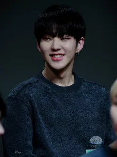 🎌 58666eec telegram sticker