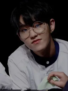 🎌 65153dc5 telegram sticker