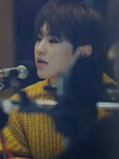 🎌 686e06d3 telegram sticker