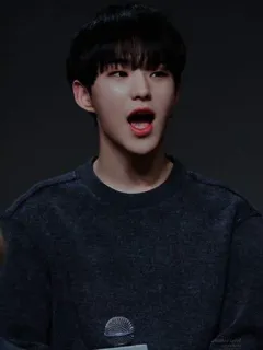 🎌 7cc0b739 telegram sticker