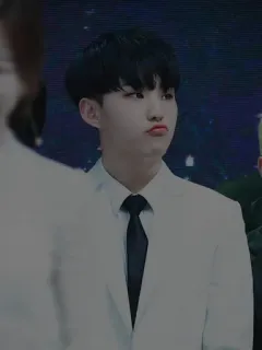 🎌 910f7ee9 telegram sticker