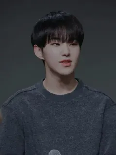 🎌 9a7bf588 telegram sticker