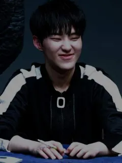 🎌 9afac314 telegram sticker