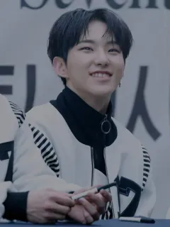 🎌 a67759e6 telegram sticker