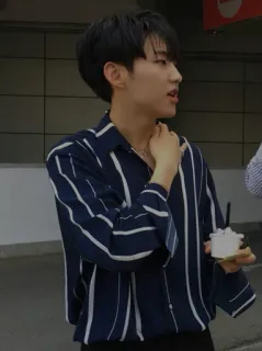 🎌 c7704071 telegram sticker