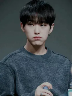 🎌 d2cab8cc telegram sticker