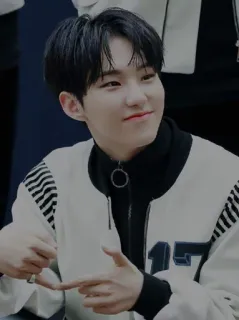 🎌 d7a7dd0e telegram sticker