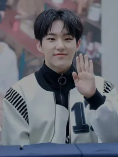 🎌 dc6cb3e1 telegram sticker