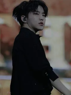 🎌 e8678b5a telegram sticker