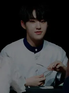 🎌 ea0d694d telegram sticker