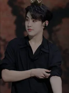 🎌 f4676bcd telegram sticker